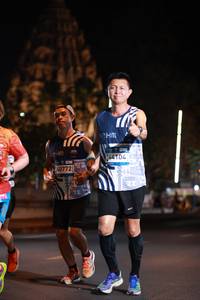 BIB: 
                            <button type="button" onclick="openModal(24603873)" class="btn btn-primary btn-sm float-right btn-popup" data-toggle="modal" data-target=".modal-high-quality">
                        <i class="fas fa-shopping-cart"></i> Add to Cart
                    </button>
                                            <button type="button" onclick="isThisMe(24603873, true)" class="btn btn-success btn-sm float-right btn-popup btn-isme hidden" data-toggle="tooltip" data-placement="bottom" title="นี่คือรูปของคุณใช่ไหม คลิกที่นี่เพื่อเอาเข้าอัลบั้ม">
                        <i class="fas fa-plus"></i> Add to album
                    </button>
                    <button type="button" onclick="isThisMe(24603873, false)" class="btn btn-warning btn-sm float-right btn-popup btn-isnotme hidden">
                        <i class="fas fa-ban"></i> Remove from album
                    </button>